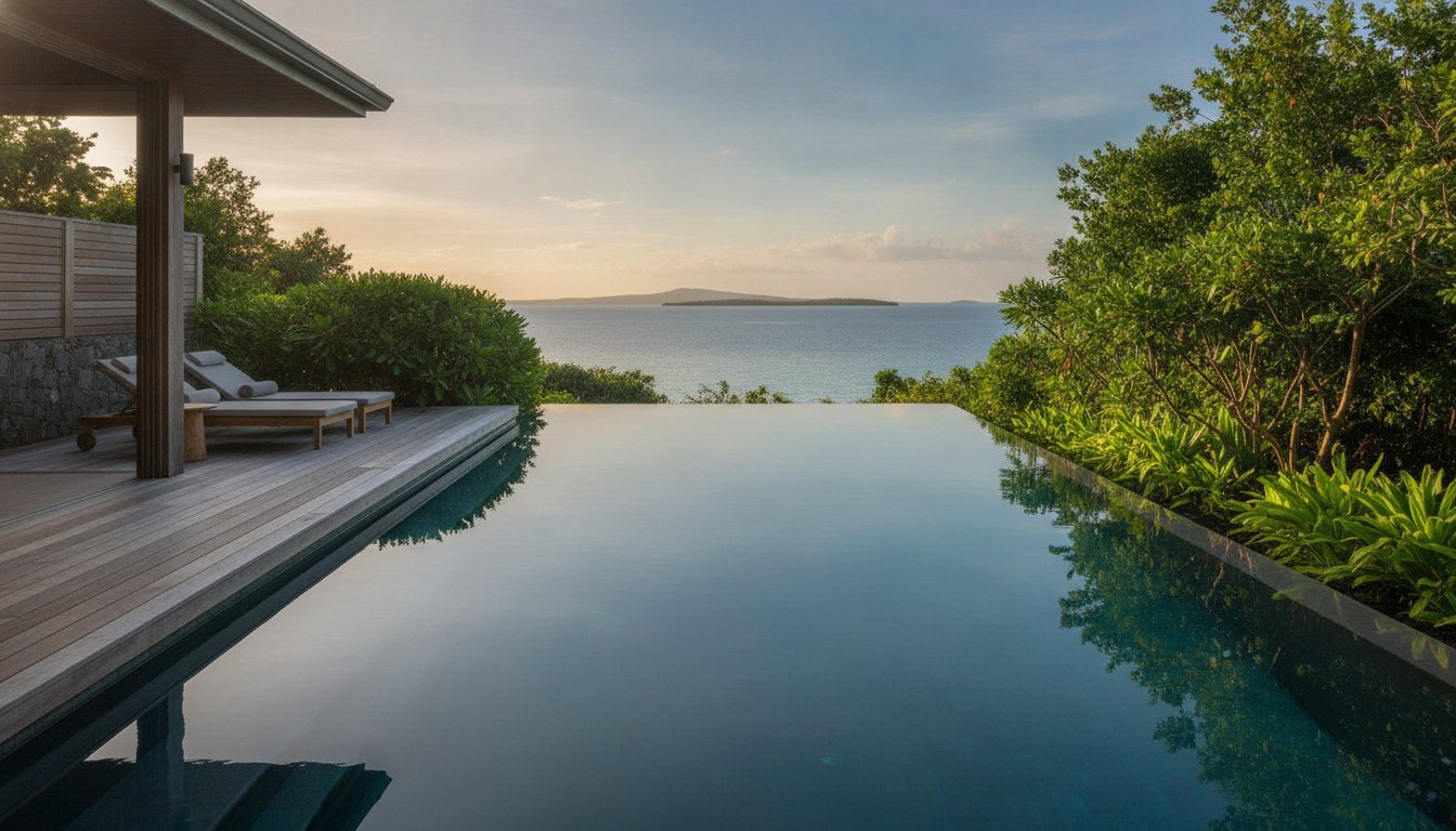 Six Senses Fiji: A 2026 Specialist Guide to Sustainable Luxury on Malolo Island