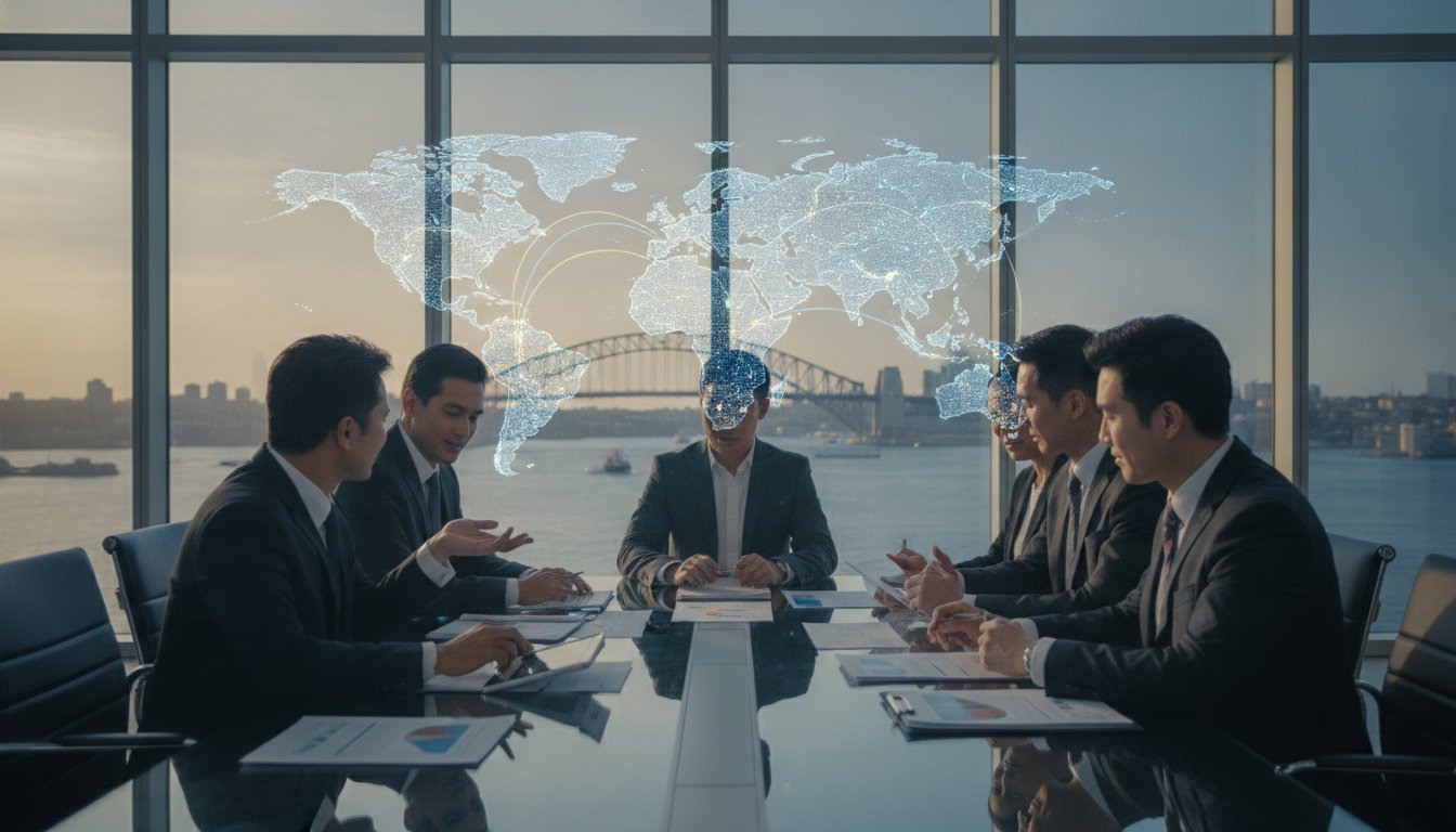 Skilled Independent Visa Help: Comparing Professional Migration Options in 2026
