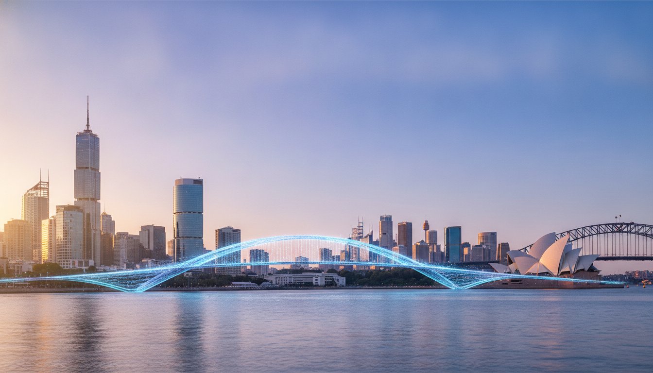Skilled Visa Australia from Vietnam: The 2026 Definitive Strategy Guide