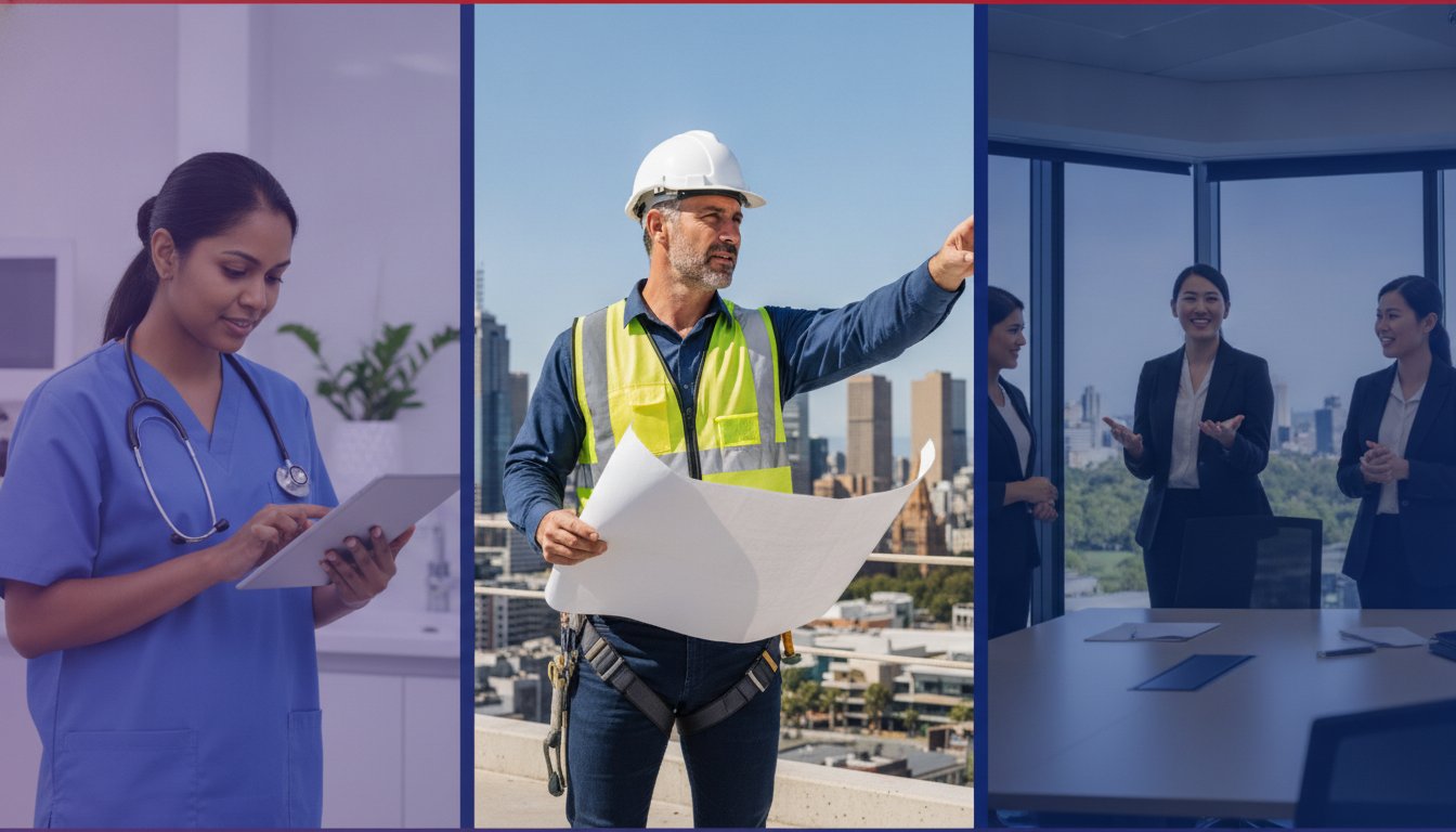 Skills Mapping for RPL: 2026 Skills Assessment Guide