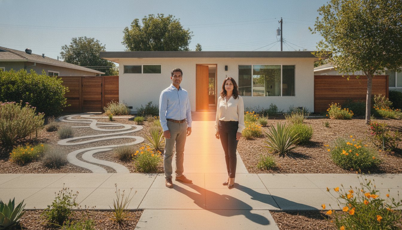 Skip Agent Commissions: How to Sell Your Home Privately in 2026