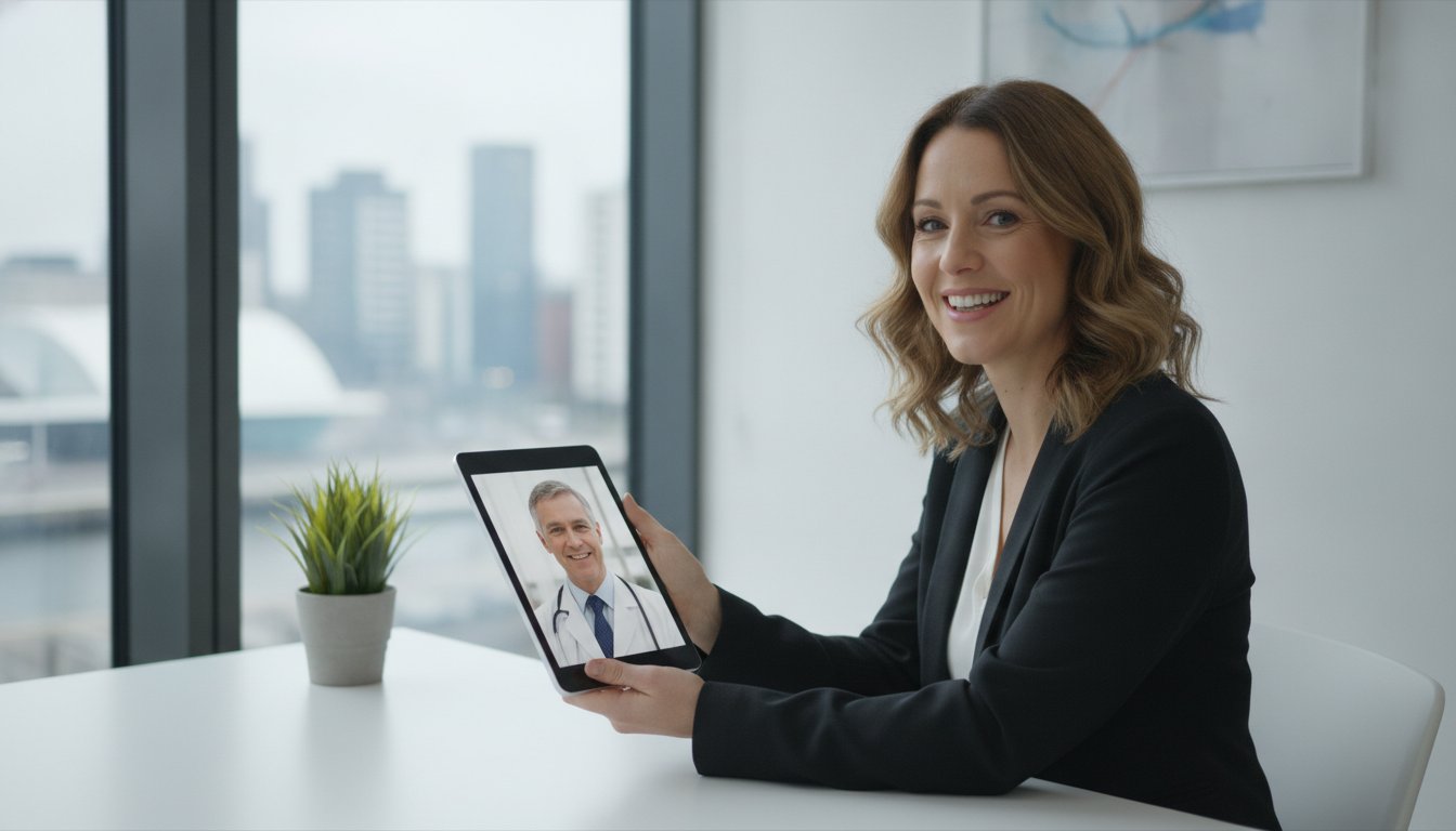 Skip the GP Waiting List in Ireland: Myths vs Reality 2026