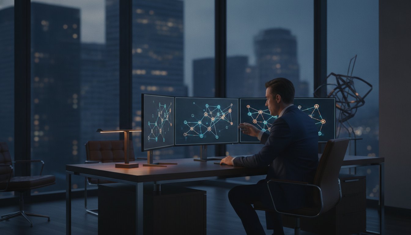 Skip Tracing Guide for Legal Professionals in 2026