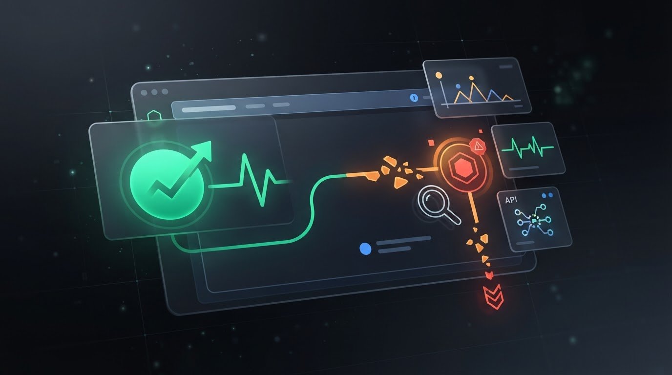 SLA Compliance Monitoring: A Practical Guide to Measuring Service Commitments