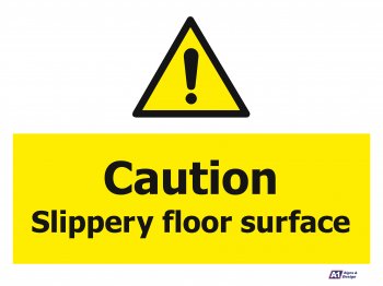 The importance of slip testing