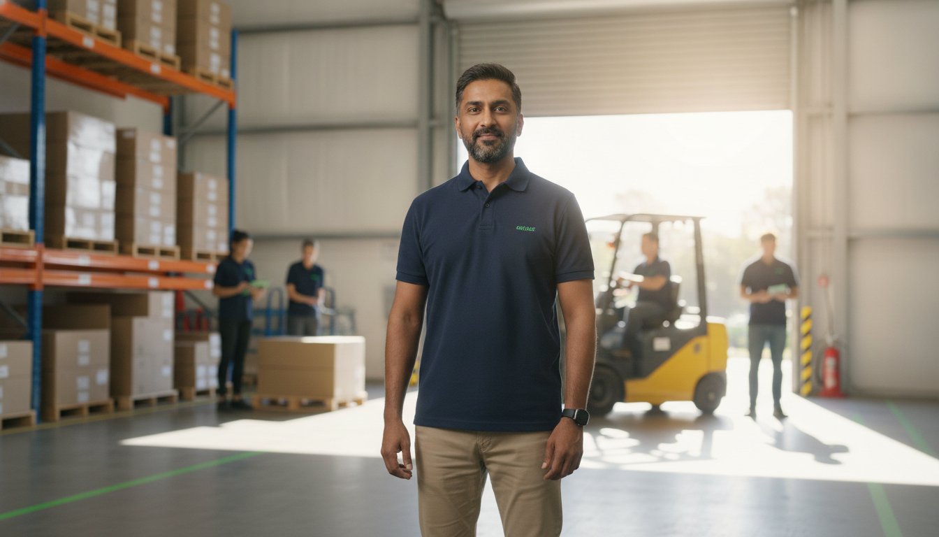 Small Business Advisor Silverwater: Reclaim Your Freedom and Profit