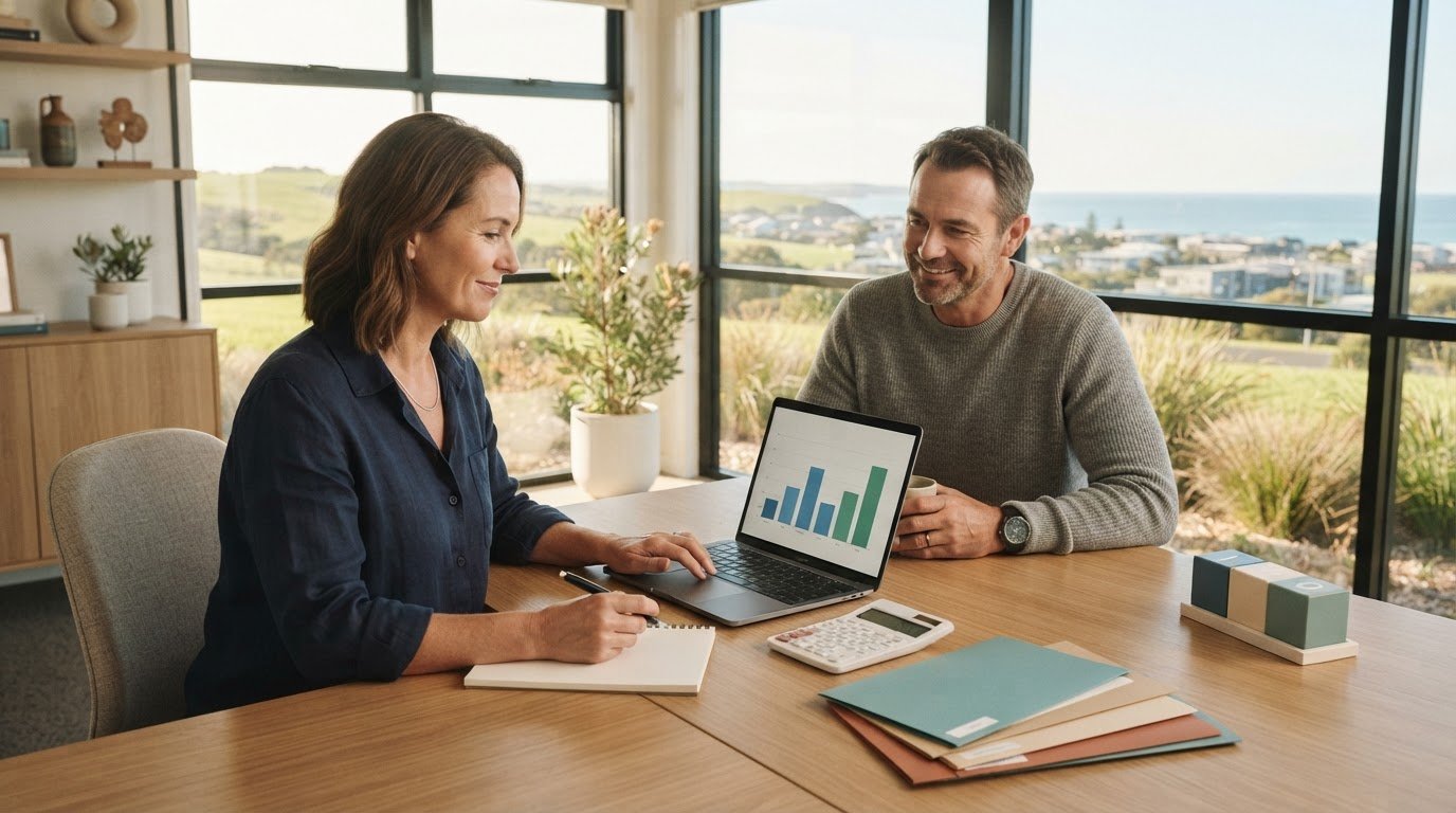Small Business Debt Management: Australian Guide 2026