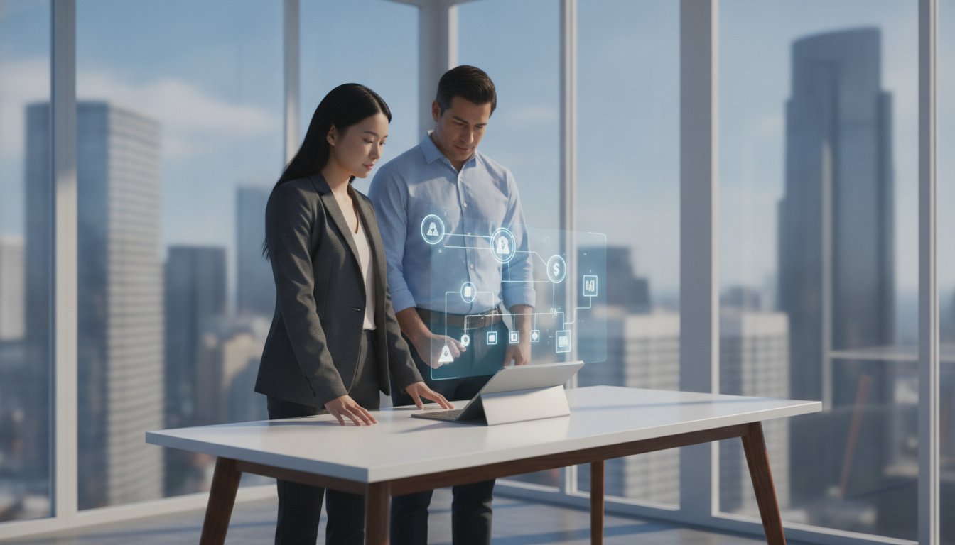 Small Business Financial Compliance: The Definitive 2026 Guide