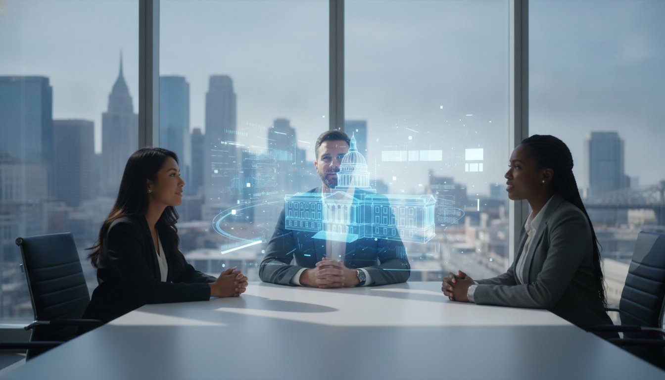 Small Business Guide to Government Contracting 2026