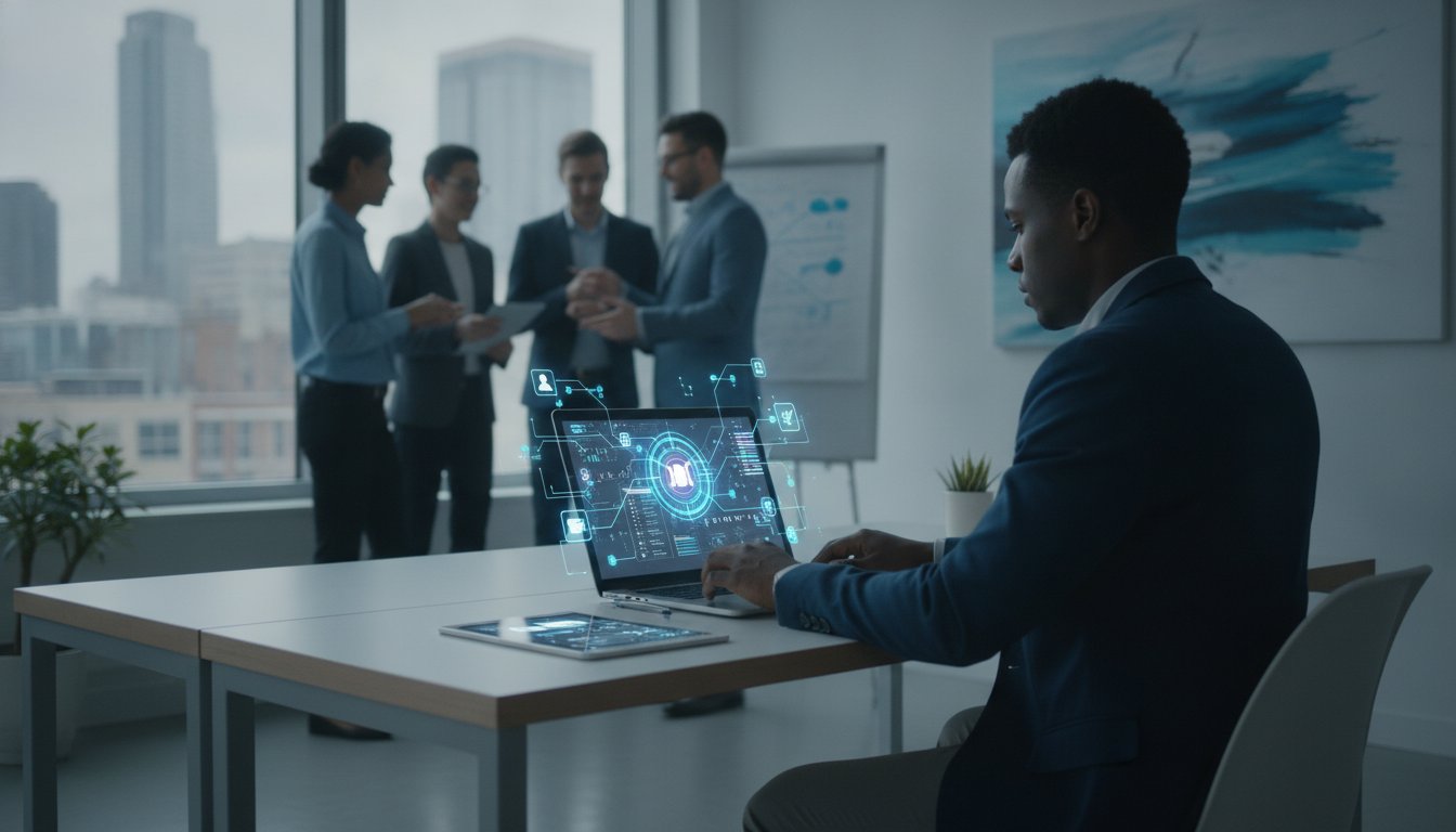 Small Business Hiring Challenges in 2026: The Strategic Guide to Winning Talent