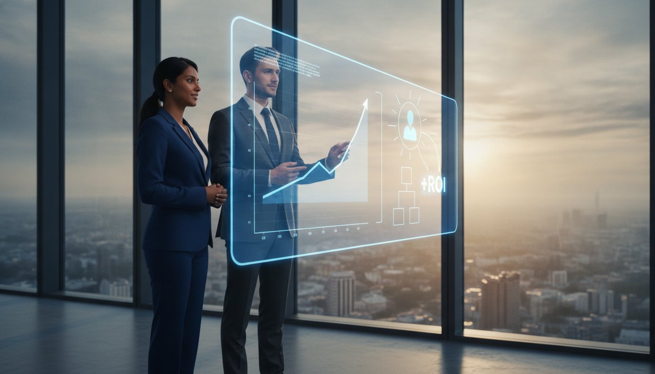 Small Business Hiring Decision Tool: Stop Guessing and Start Growing (2026)