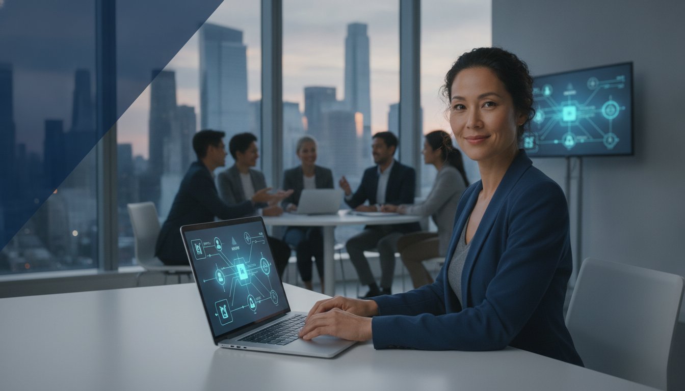 Small Business Hiring Solutions: The 2026 Strategic Guide to Growth