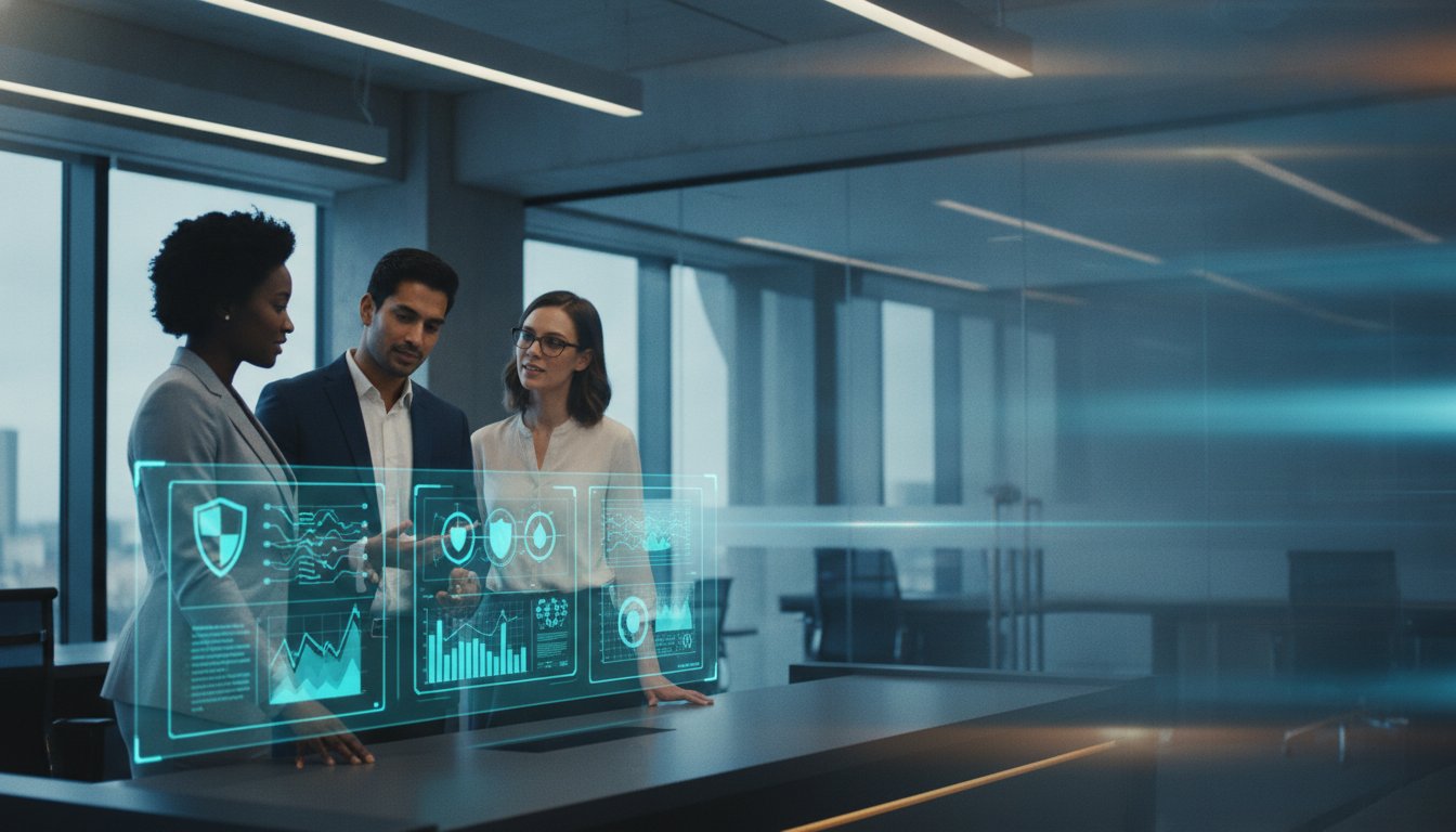 Small Business IT Support in Seattle: The 2026 Managed Services FAQ