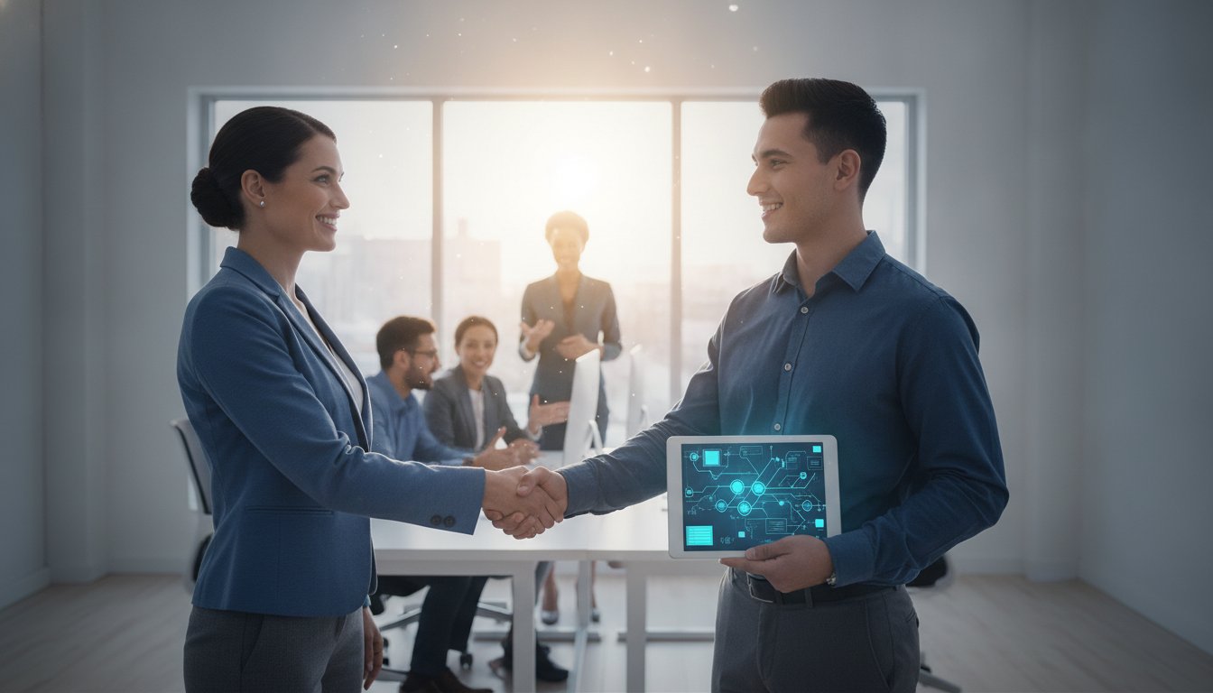 Small Business Onboarding Software: 2026 Strategic Guide