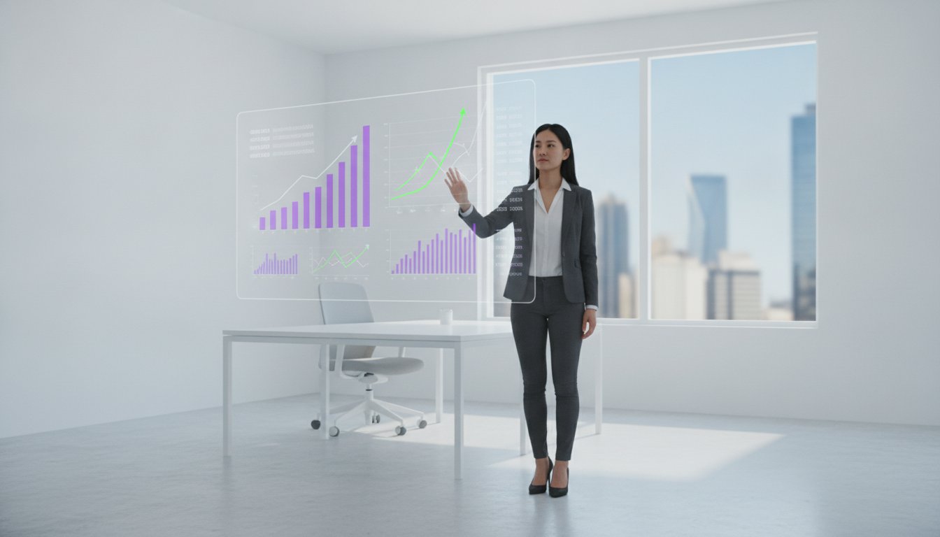 Small Business SEO Tracking: 2026 Automation Guide