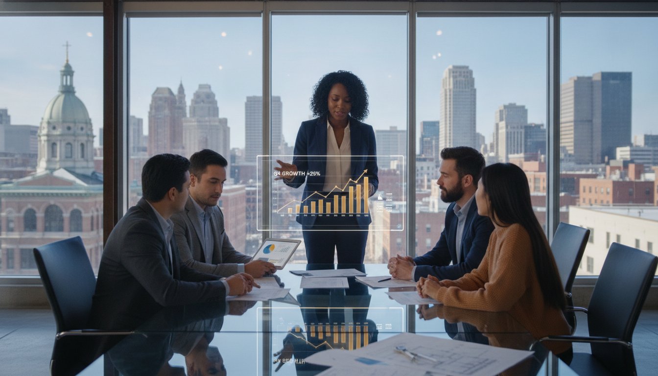 Small Business Tax Credits in NY: A Strategic Guide for 2026