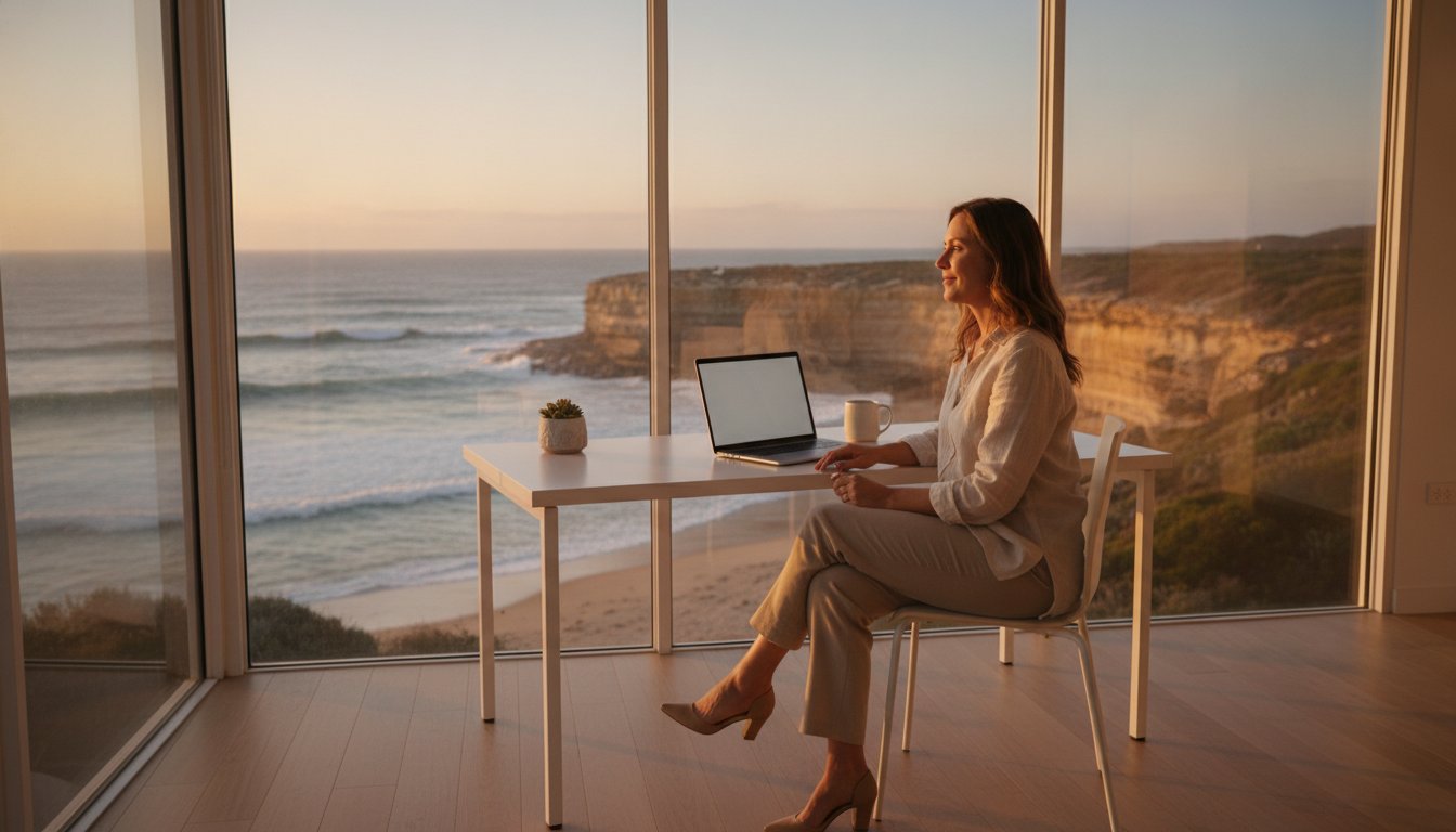 Small Business Tax Deductions Australia: Funding Your Bucket List in 2026