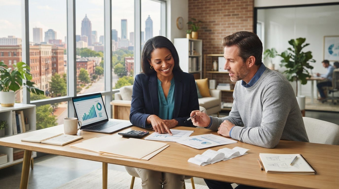 Small Business Tax Prep: A Guide for Business Owners
