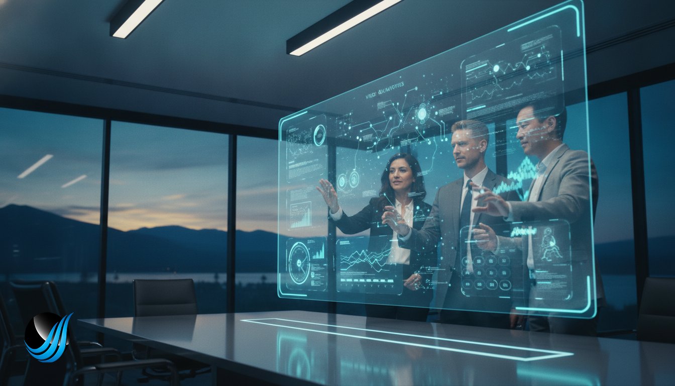 Small Business Video Marketing in Moses Lake: A 2026 Storytelling Guide