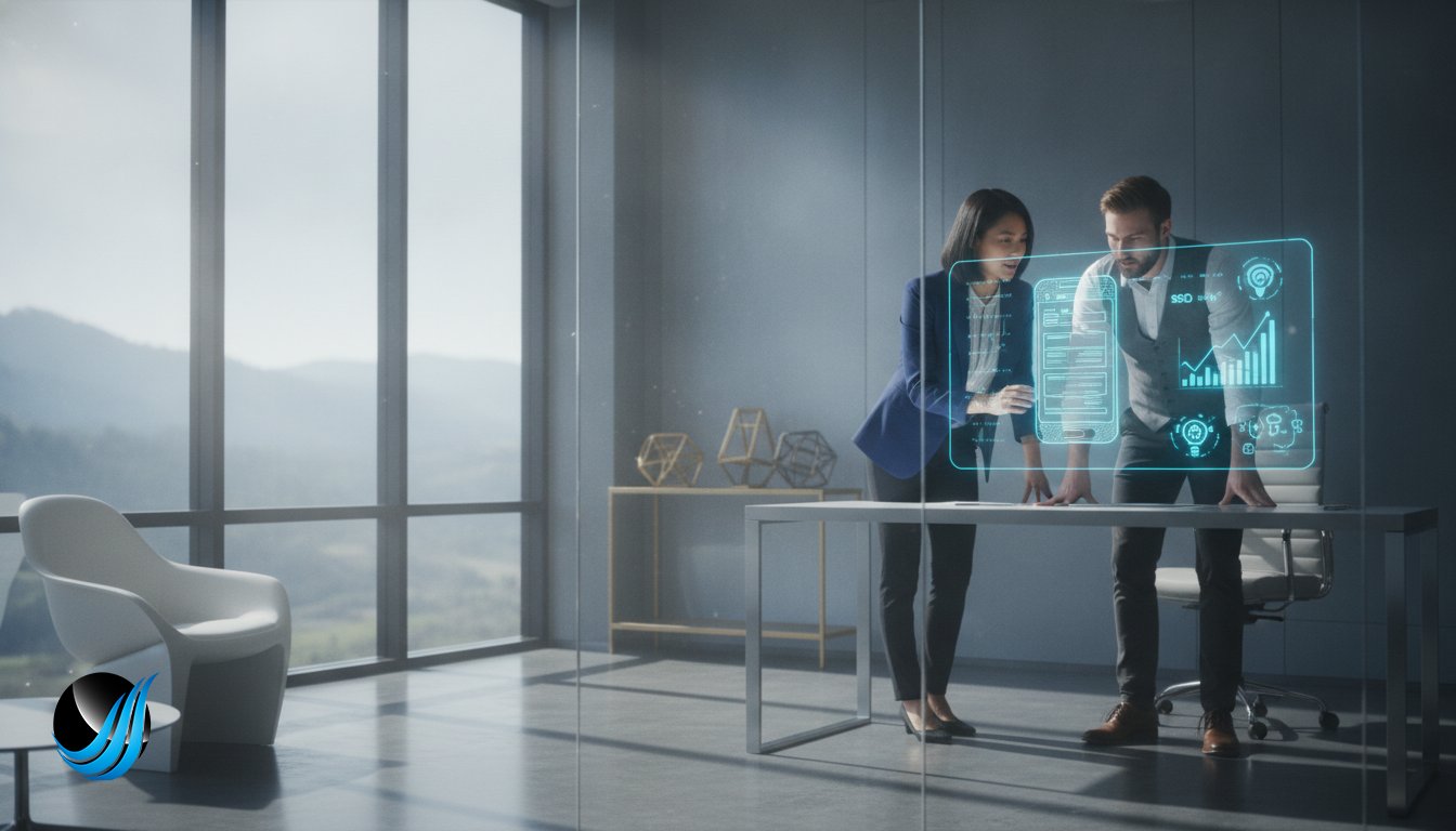 Small Business Website Design Wenatchee: The 2026 Buying Guide