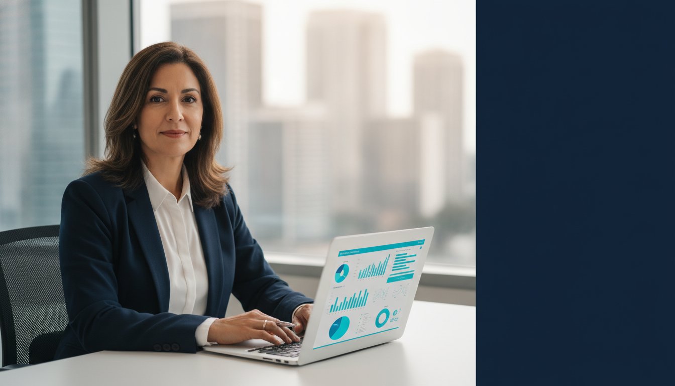 Small Business Workers' Comp: 2026 Pay-As-You-Go Guide