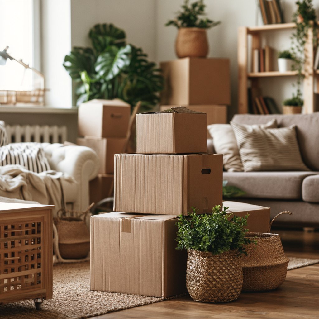 small removals cost, small move prices, furniture removal costs, small removal quotes