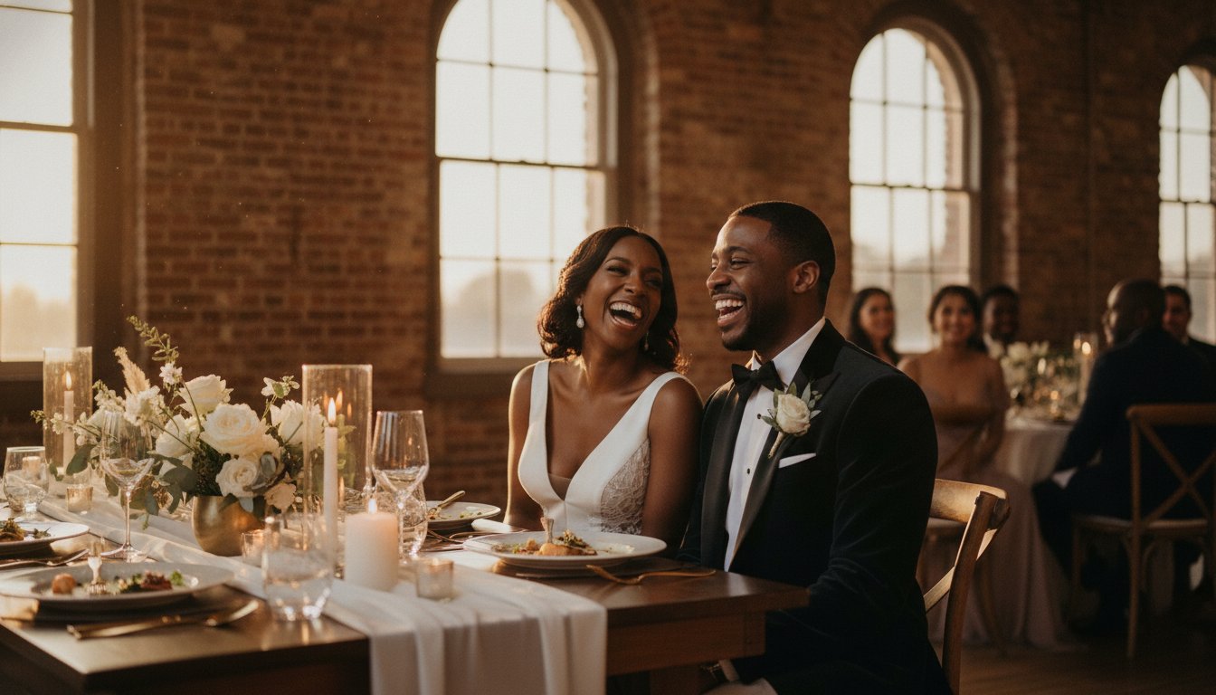 Small Wedding Venue Laurel MD: Top Intimate Spaces for 2026