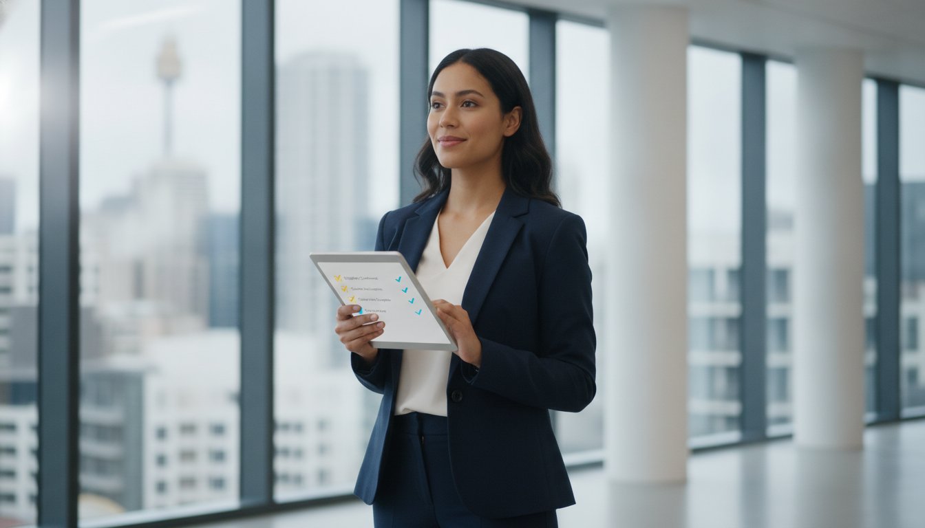 Smart and Skilled Eligibility Guide: Check Your Funding