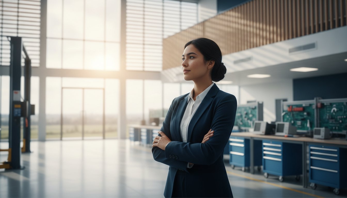 Smart and Skilled Student Eligibility: Your 2026 Guide to Subsidised Training
