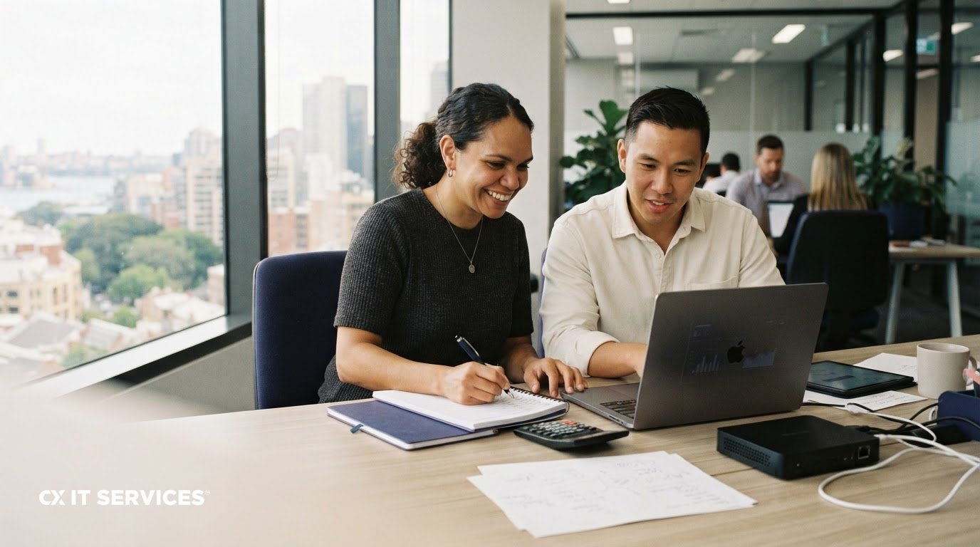SMB1001 Certification Cost: A Guide for Australian SMBs