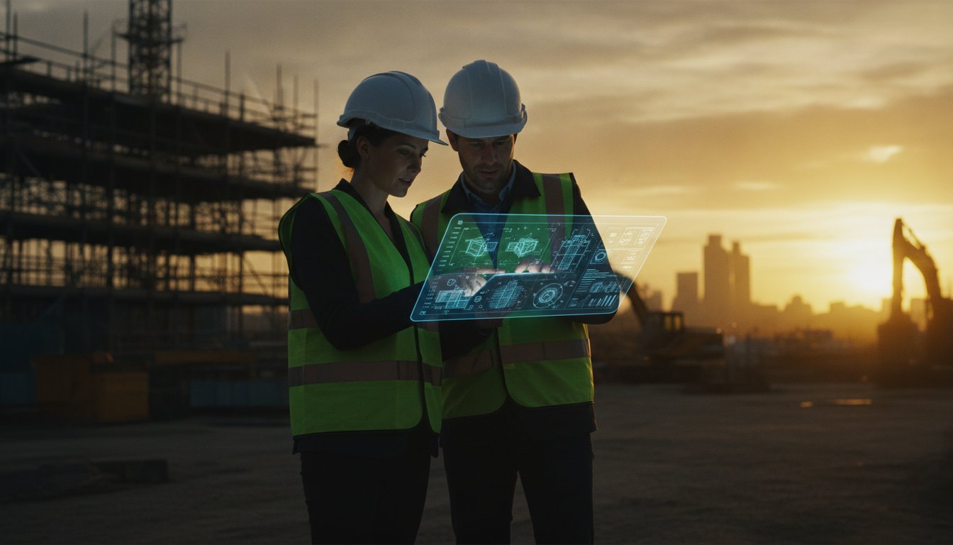 SME R&D Tax Relief: Strategic Guide for UK Firms 2026