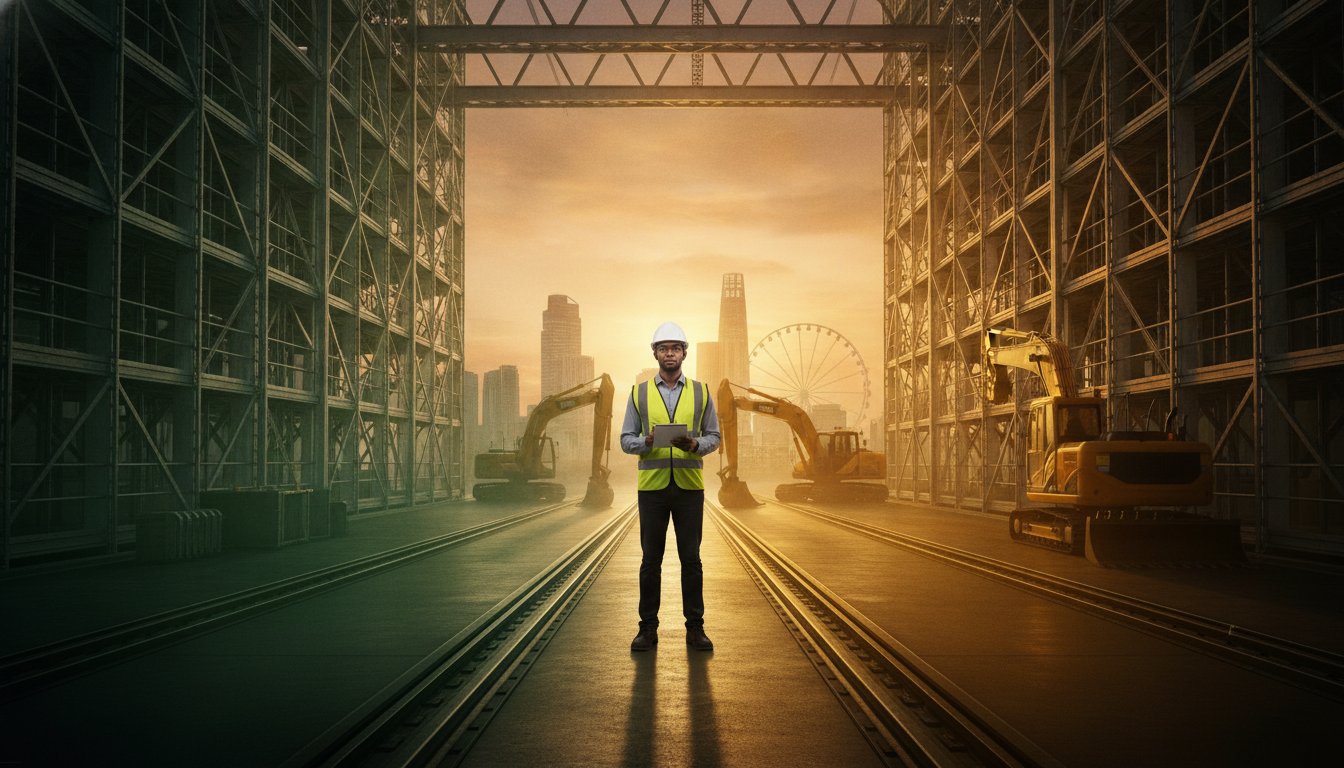 SME vs RDEC Scheme: Which R&D Tax Relief Pathway is Right for You in 2026?