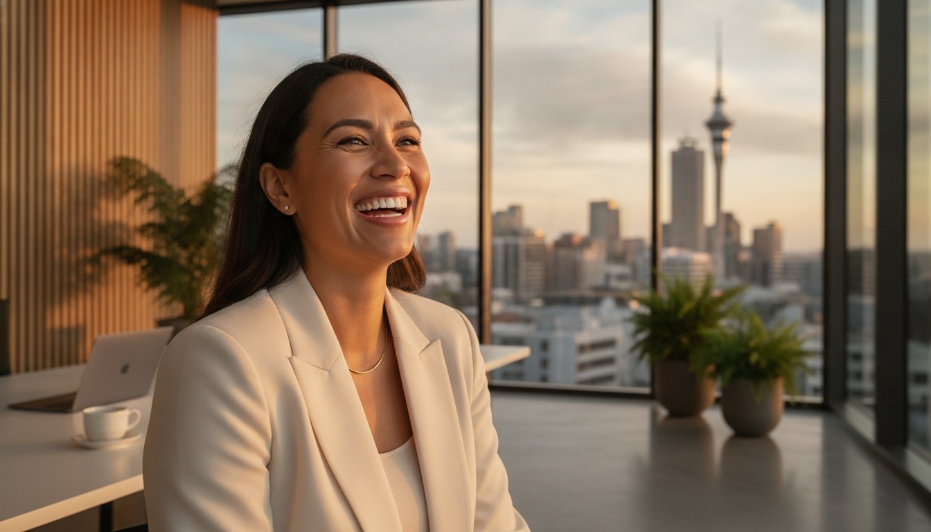 Smile Makeover Guide: Your Personal Path to a Brighter Smile in 2026