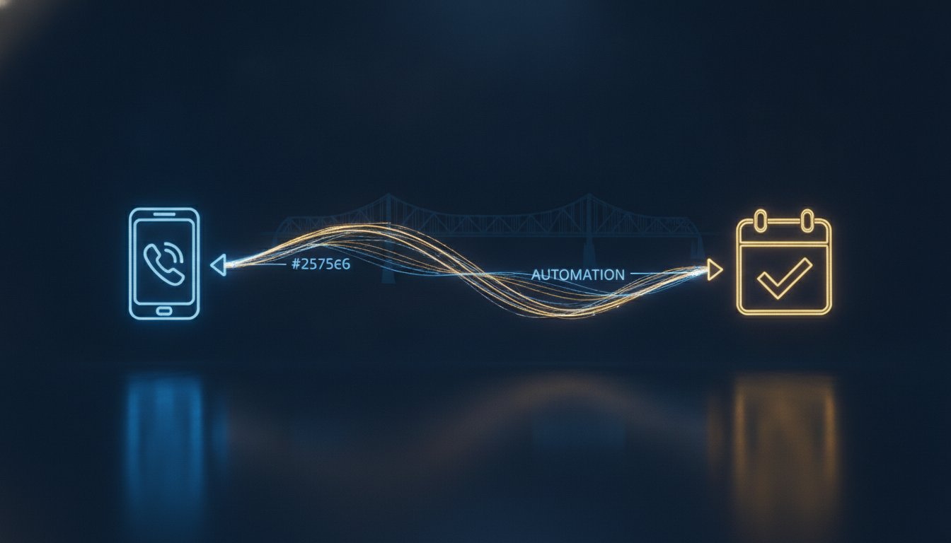 Smith.ai vs AI Receptionist: A Pragmatic Utility Comparison for 2026