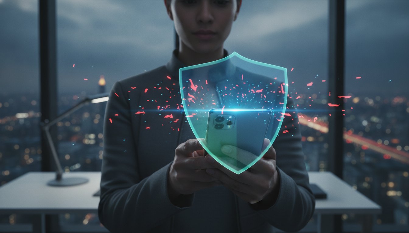 SMS Verification for Crypto Airdrops: 2026 Privacy Guide