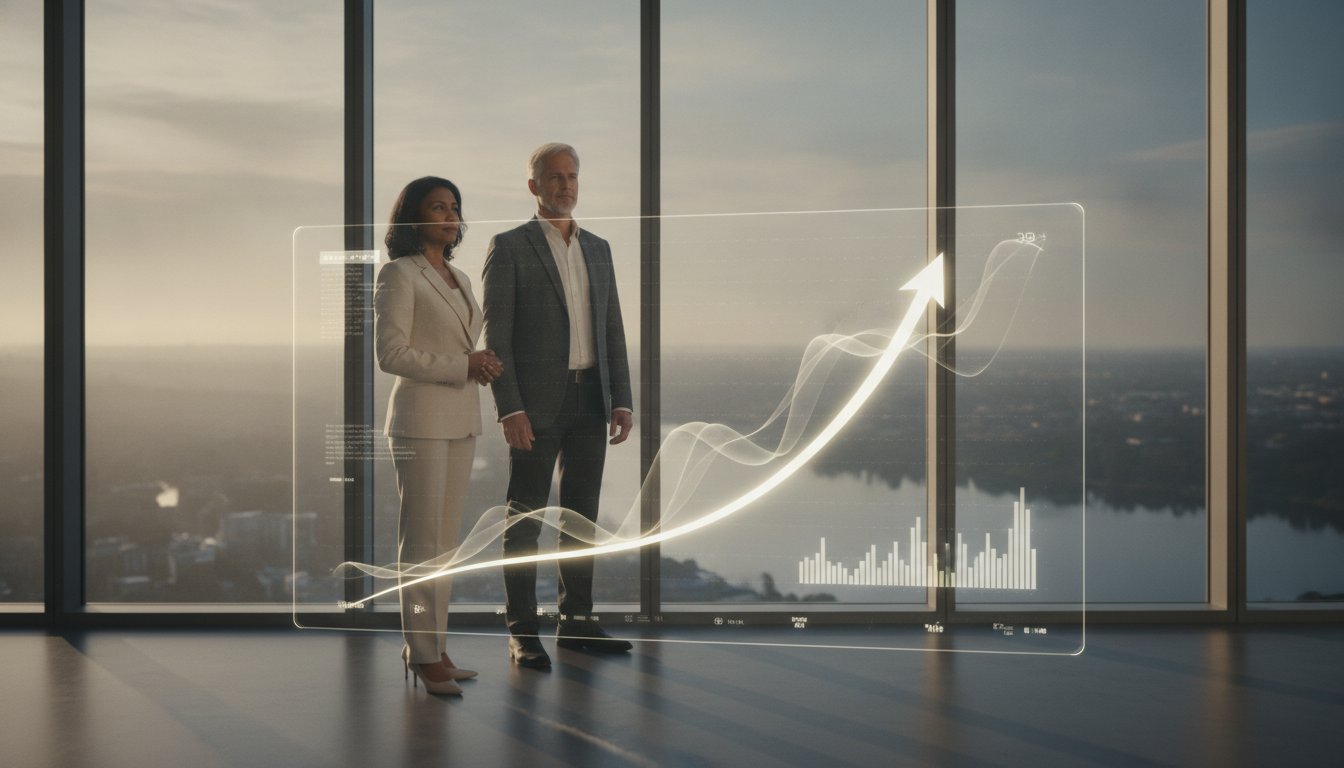 SMSF Advice Sydney: A Strategic Guide to Self-Managed Super in 2026