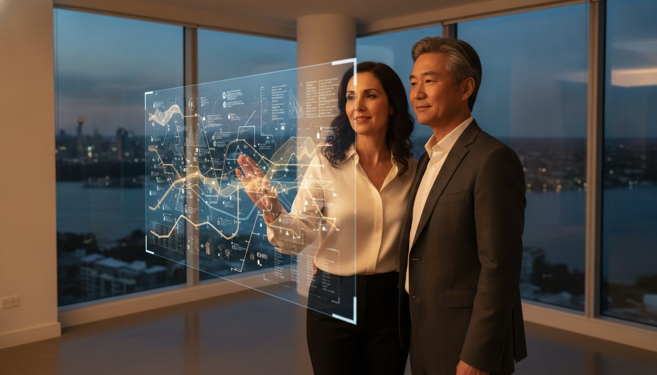 SMSF Advice Sydney: A Strategic Guide to Self-Managed Super in 2026