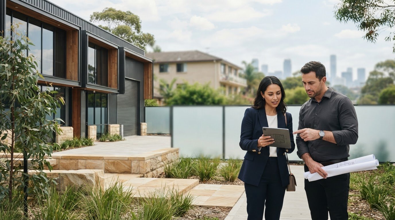 SMSF Property Investment Rules in the Sutherland Shire: A 2026 Guide