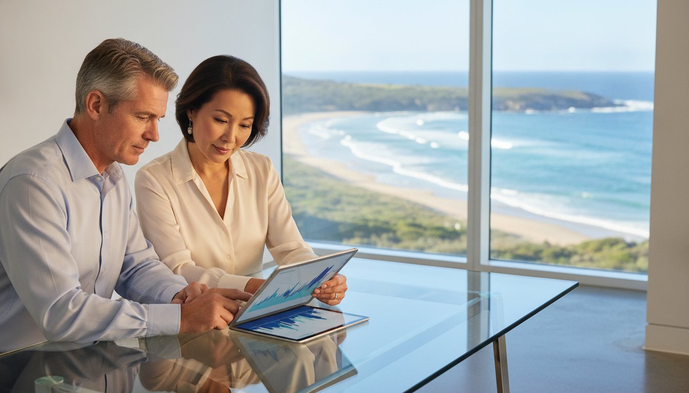 SMSF Setup Sutherland Shire: A Strategic Guide to Control and Compliance in 2026