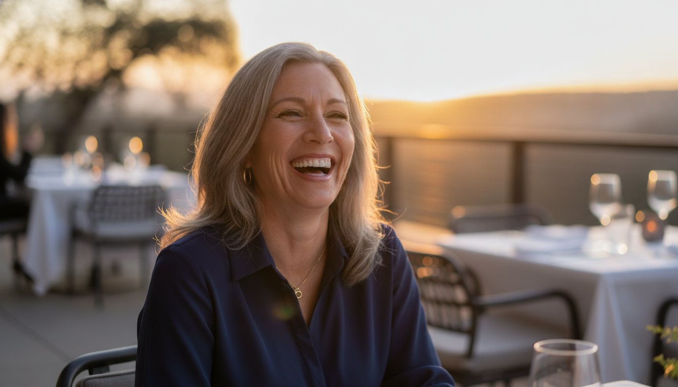 Snap-In Dentures in El Dorado Hills: 2026 Buying Guide