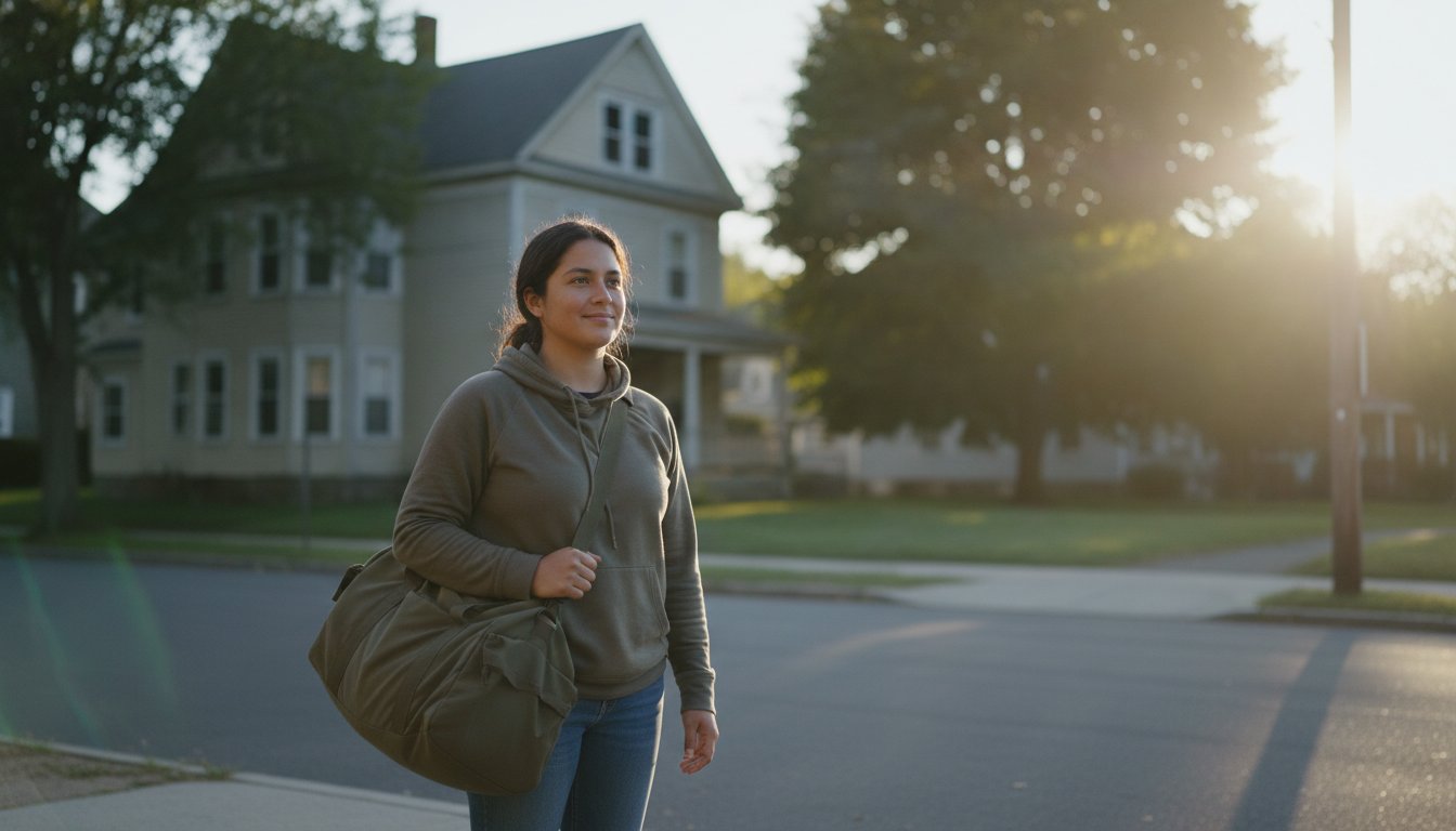 Sober Living Financial Assistance in Massachusetts: A 2026 Guide