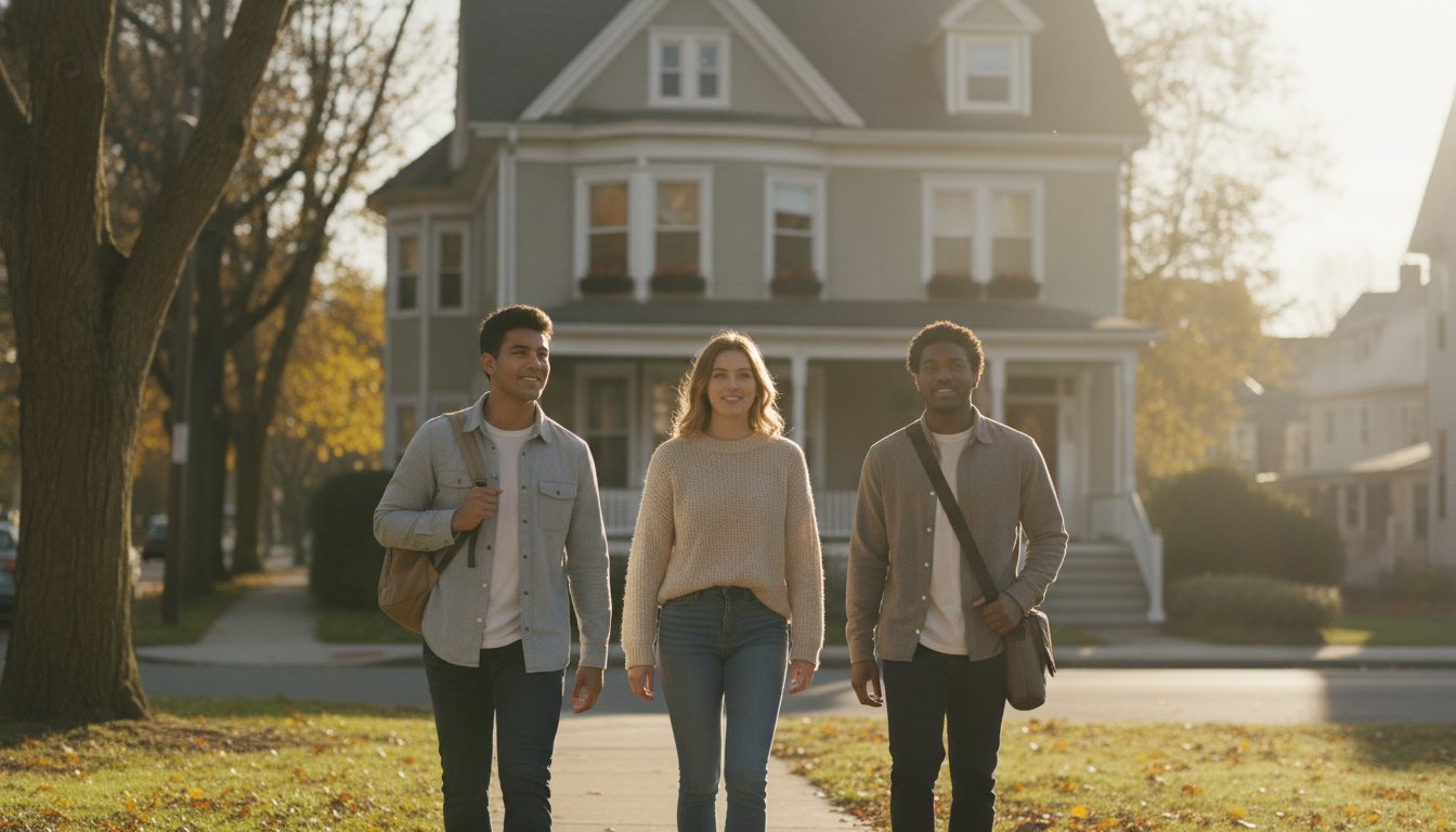 Sober Living Scholarships: 2026 Financial Guide
