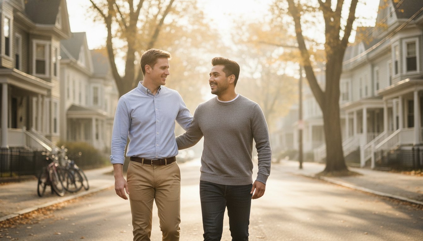 Sober Living vs. Halfway House in Massachusetts: A 2026 Comparison Guide