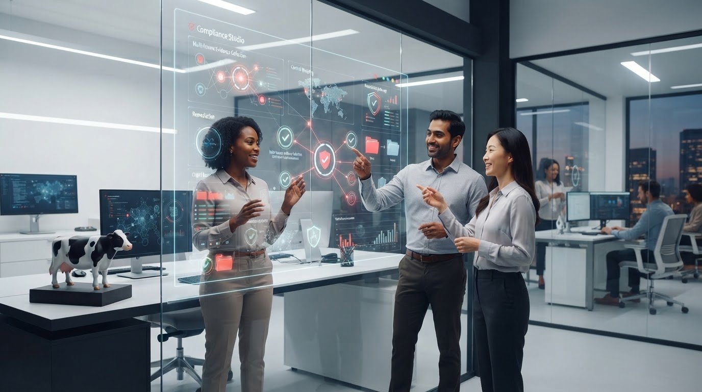 SOC 2 Compliance Software for MSPs: A 2026 Guide