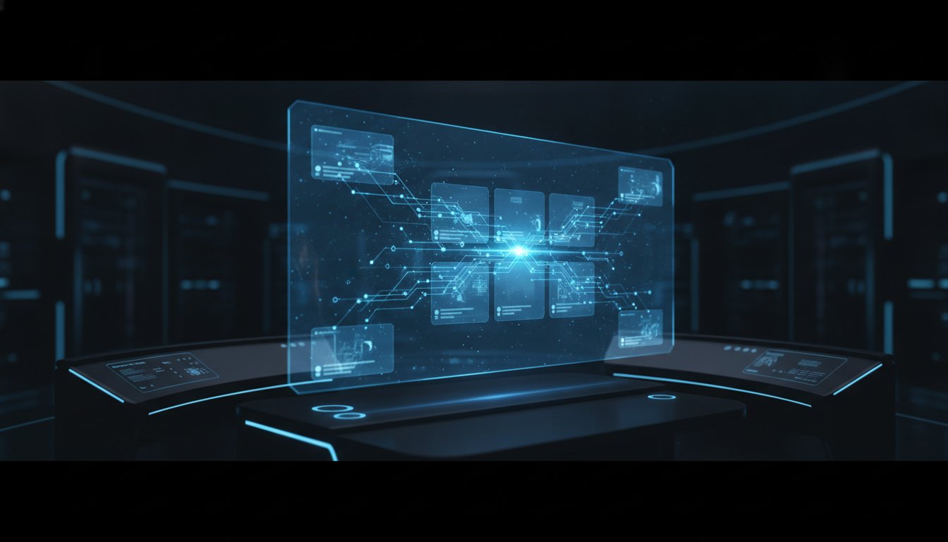 Social Media Content Collaboration Tools: The 2026 Efficiency Guide