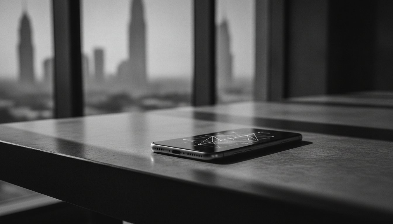 Social Media for Tech: A Guide to Visual Trust