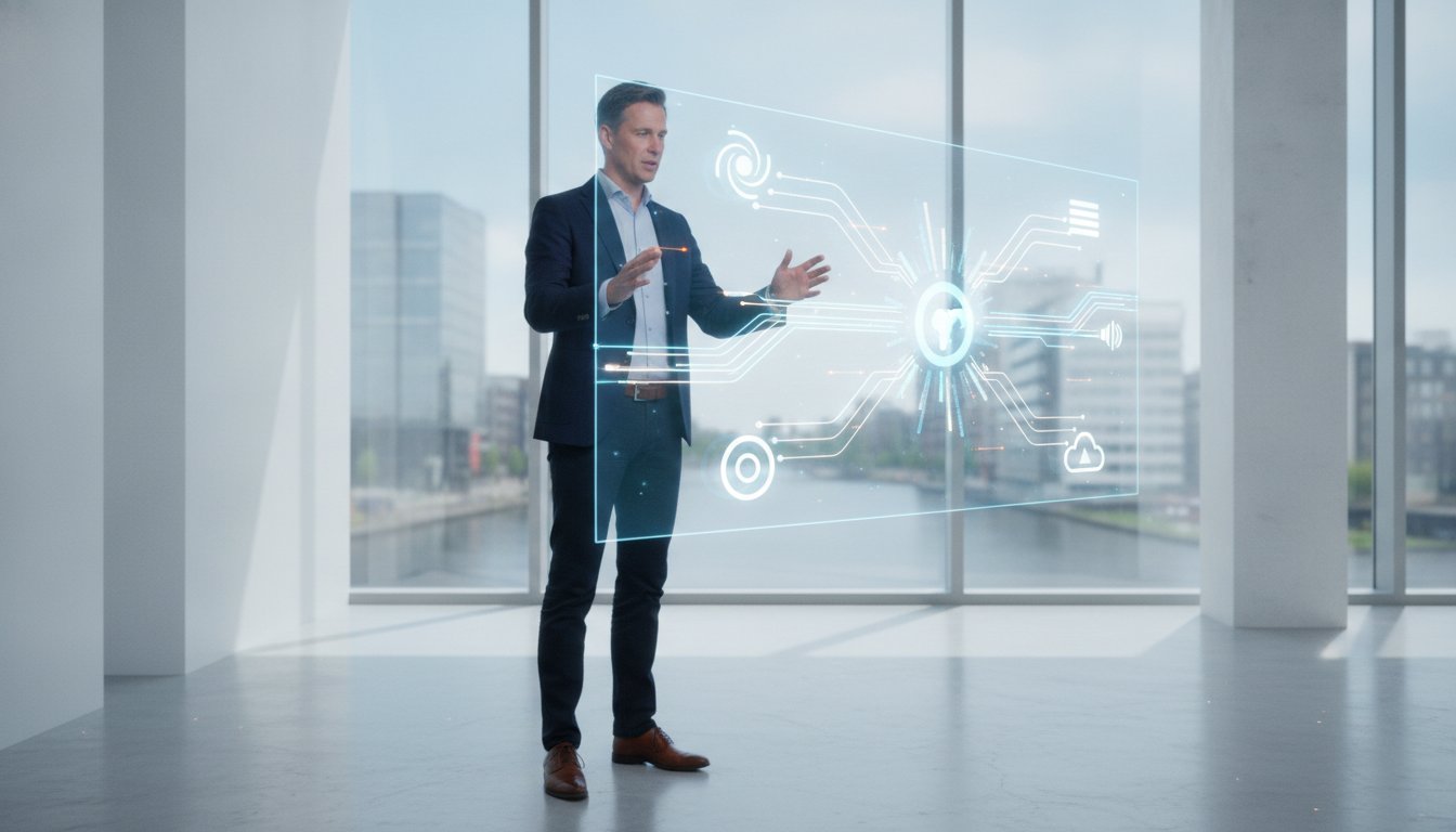 Social media strategie voor bedrijven: zo bouw je een winnende contentmachine in 2026