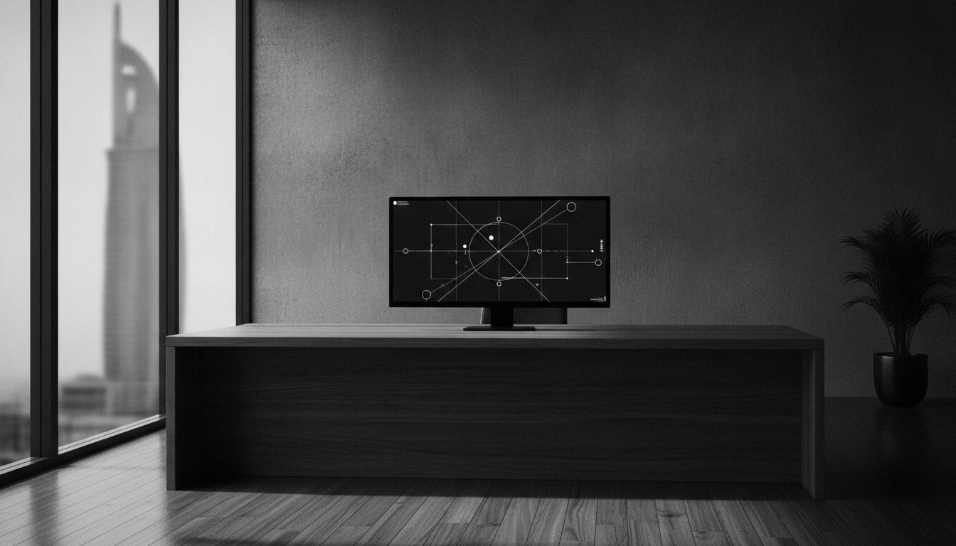 Social Media Video for Tech: A Guide to Visual Trust