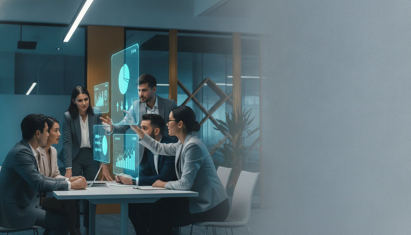 Social Media Video Production: High-Impact Examples and Strategies for 2026