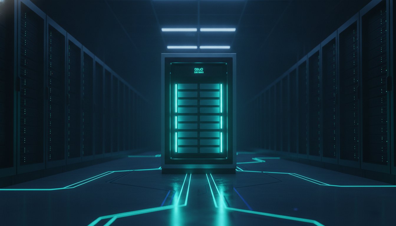 Sodium-Ion Battery Safety: 2026 Data Center Guide